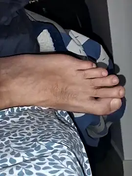 Sembang XXX Secara Langsung franckrigogne