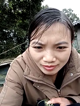 ngan-cute: онлайн-секс-чат