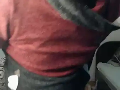 wildpussycat23 现场XXX聊天