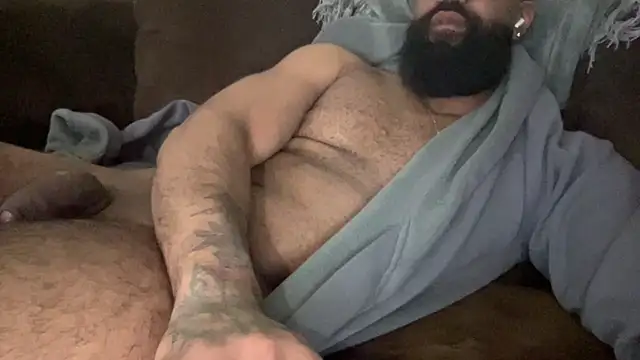 waveonce-: διαδικτυακό σόου στην κάμερα