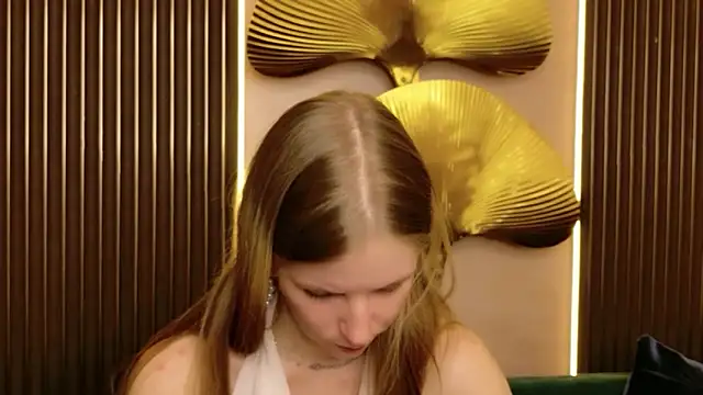 دردشة Morgan_Wardi الجنسية المباشرة