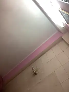 Webkamerová show Kajal-Shemale69