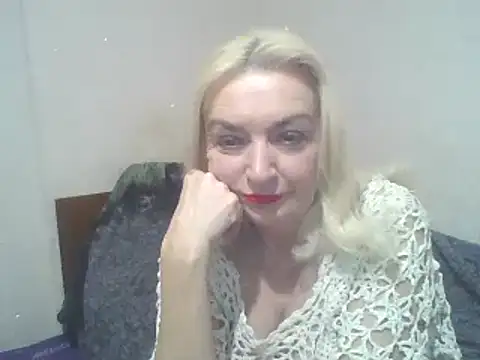 Meri798のライブXXXチャット