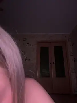 Вебкам-шоу Tomyris_yuki