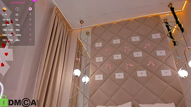 Skinny_Alicen Live XXX chat