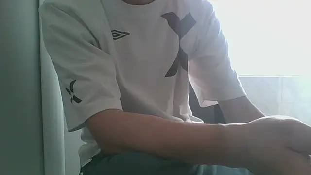 nole_china7 Webcamshow