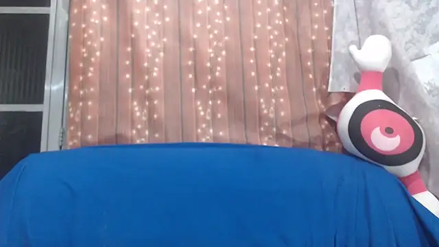 Venusluxodomme লাইভ XXX চ্যাট