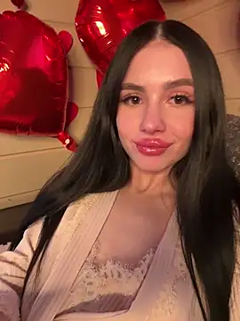 دردشة SofiaLaLight الجنسية المباشرة