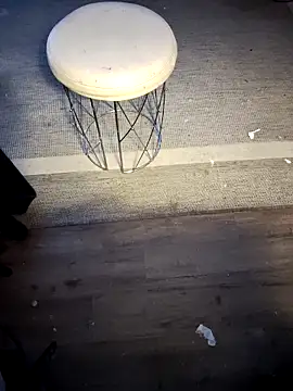 Chat +18 de Cummaker69 ao vivo