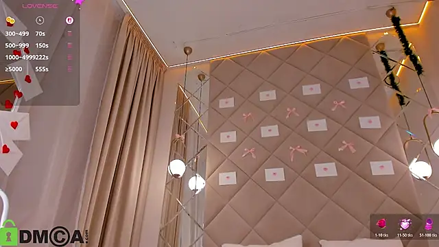 Skinny_Alice Live XXX-Chat