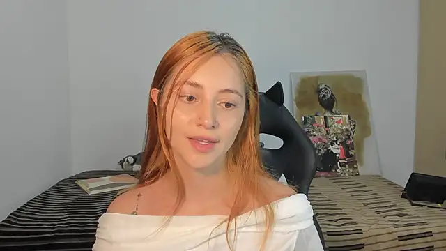 دردشة annie_mora الجنسية المباشرة