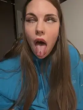 Chat XXX ao vivo de elliepixie