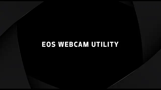 2hornyhoes Webcam Show