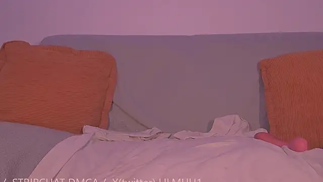 دردشة Lilmuh_ الجنسية المباشرة