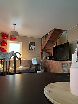 SofiaLaLightn Live XXX chat