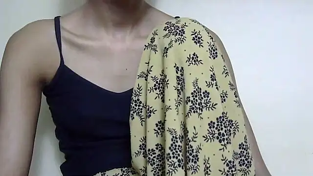 XXX chat uživo modela Anu_tiny