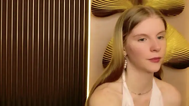 Živý XXX chat Morgan_Wardi