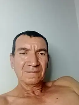 Вебкам-шоу dionsa