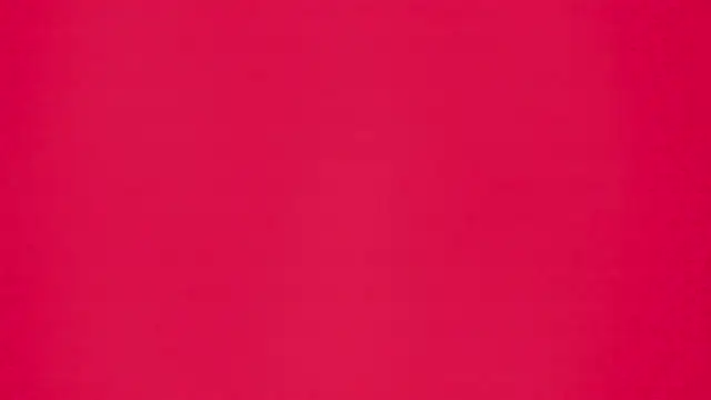 Emma_cartter1 – Naživo XXX chat