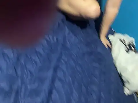 valle_salvaje Webcam show