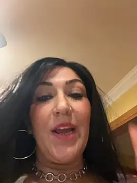 LittleMissEeve Live XXX-chat