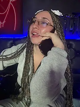 Sophie_LS Chat XXX live