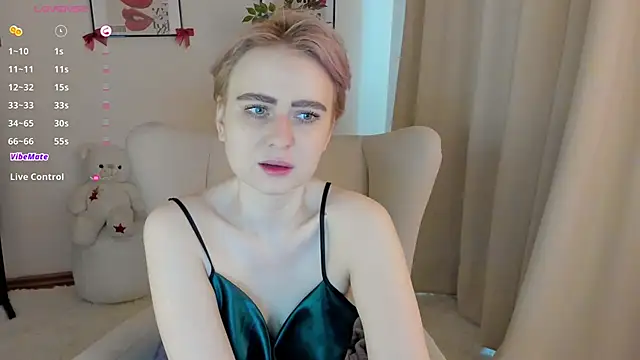 terry_roberrtson's Webcam Show