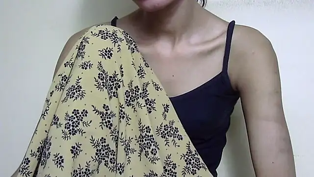 Chat XXX Live Anu_tiny