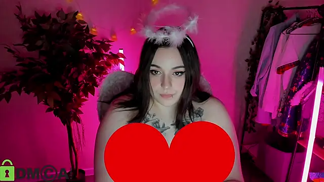 Mia_R0ss' Live XXX Chat