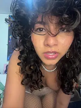 Chat +18 de justcallmemargo ao vivo