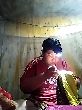 Chat XXX en directo de kussecka