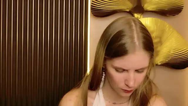 دردشة Morgan_Wardi الجنسية المباشرة