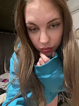 دردشة elliepixie الجنسية المباشرة