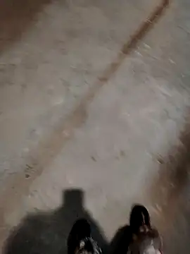 Alaver2587 Webcam Show