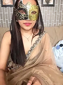 __butterfly___ 라이브 XXX 채팅