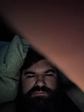 عرض كام Mr_Gspt