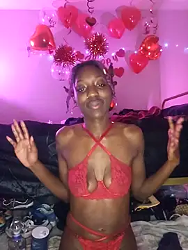 Chat +18 de oliviaprettypussy ao vivo