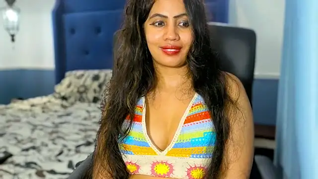 FannyXhotのライブXXXチャット