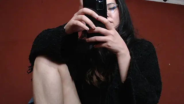 Freyja_eter 即時 XXX 聊天