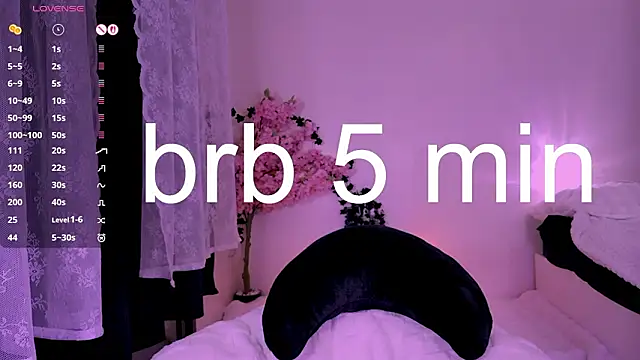 Lein_Bone 即時 XXX 聊天