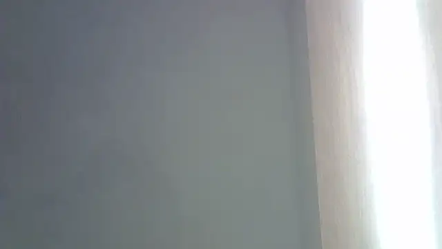 SkinnyKitten élő XXX-chatje