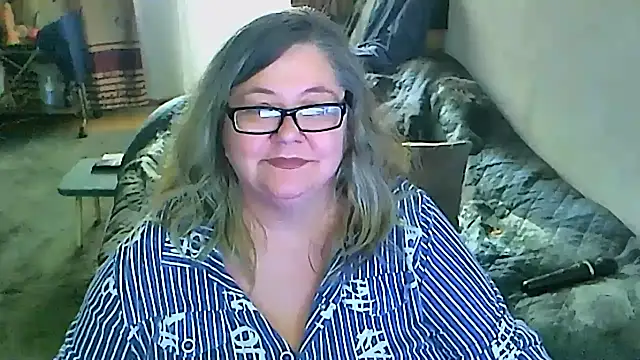 sex2 Chat XXX in diretta