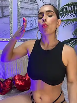 Mau_White Obrolan Langsung XXX