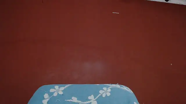 XXX chat uživo modela Freyja_eter