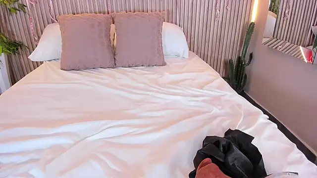 GeorginaReyes 现场XXX聊天