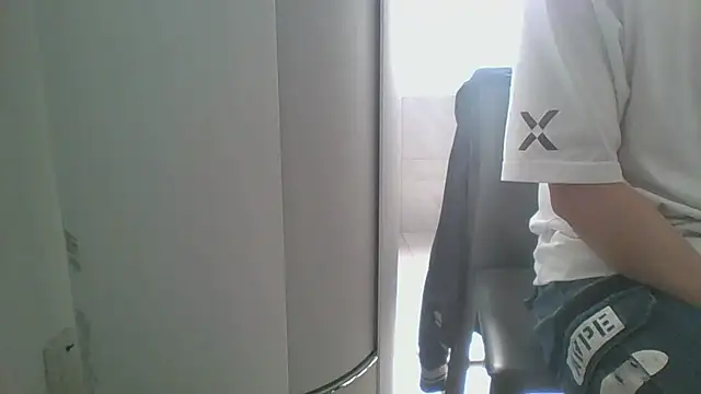 Chat XXX Live nole_china7