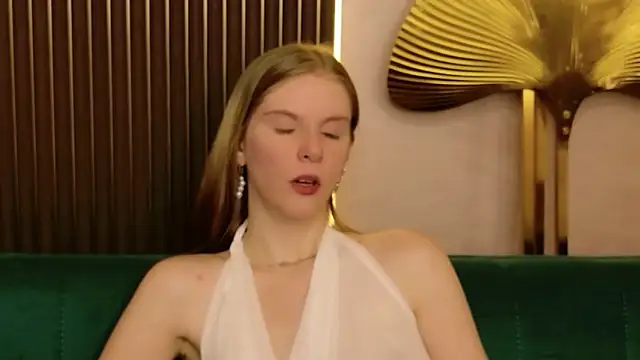 Morgan_WardiのライブXXXチャット