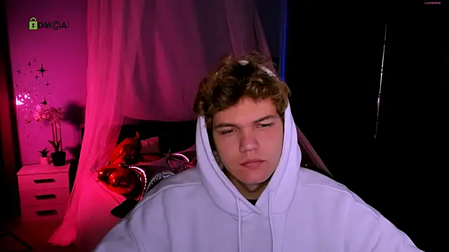 lucas_long_: απευθείας συνομιλία ΧΧΧ