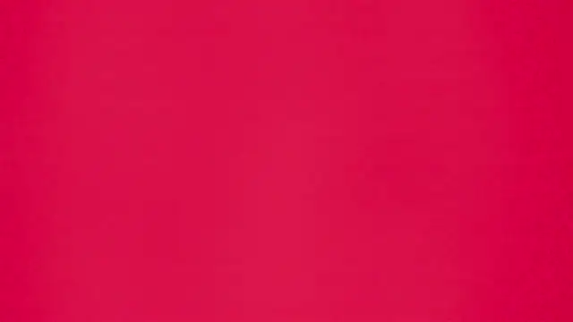 Emma_cartter1 Chat XXX live