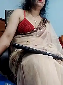 Horny_Doll24: вебкам-шоу